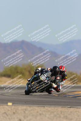media/Mar-21-2025-CVMA Friday Practice (Fri) [[30cd4fe323]]/4-Racer 3/Session 6 (Turn 15)/